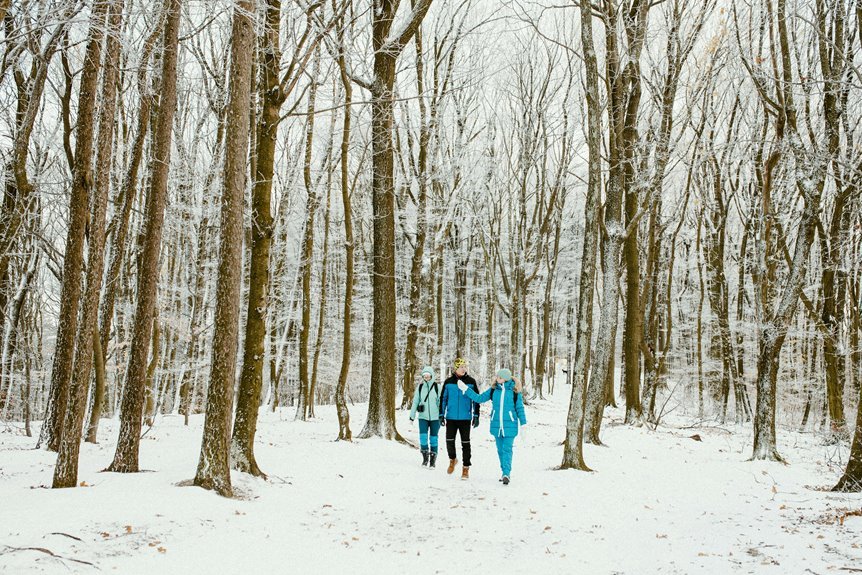 access pnp coda portal