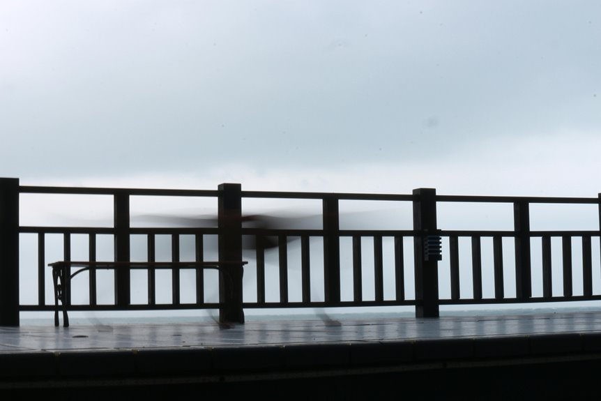 amberlight vault echoed horizons