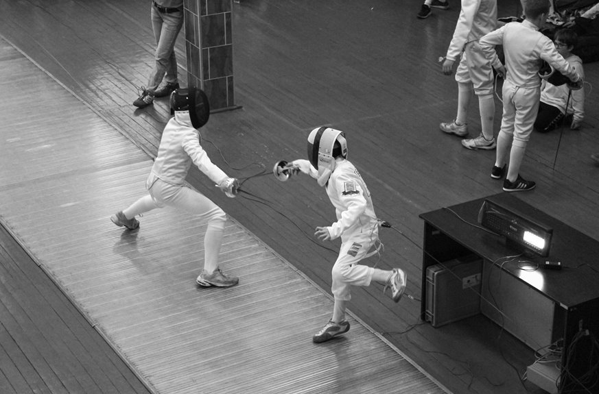 australia vs india scorecard