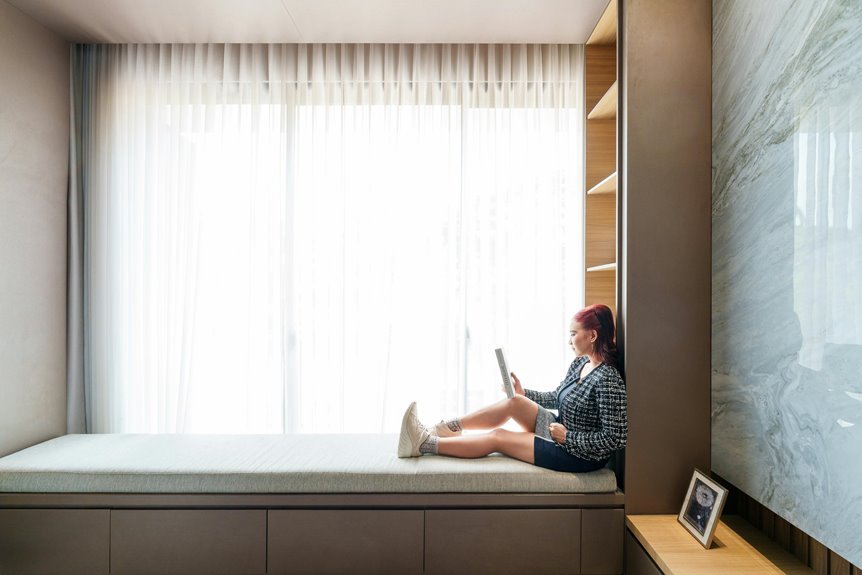 chronoweave silent frequencies tablet