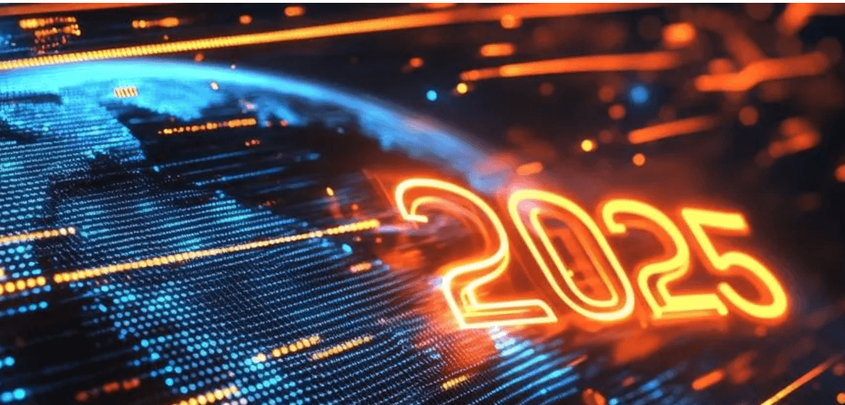 The Future of Tech: How Technology is&hellip;