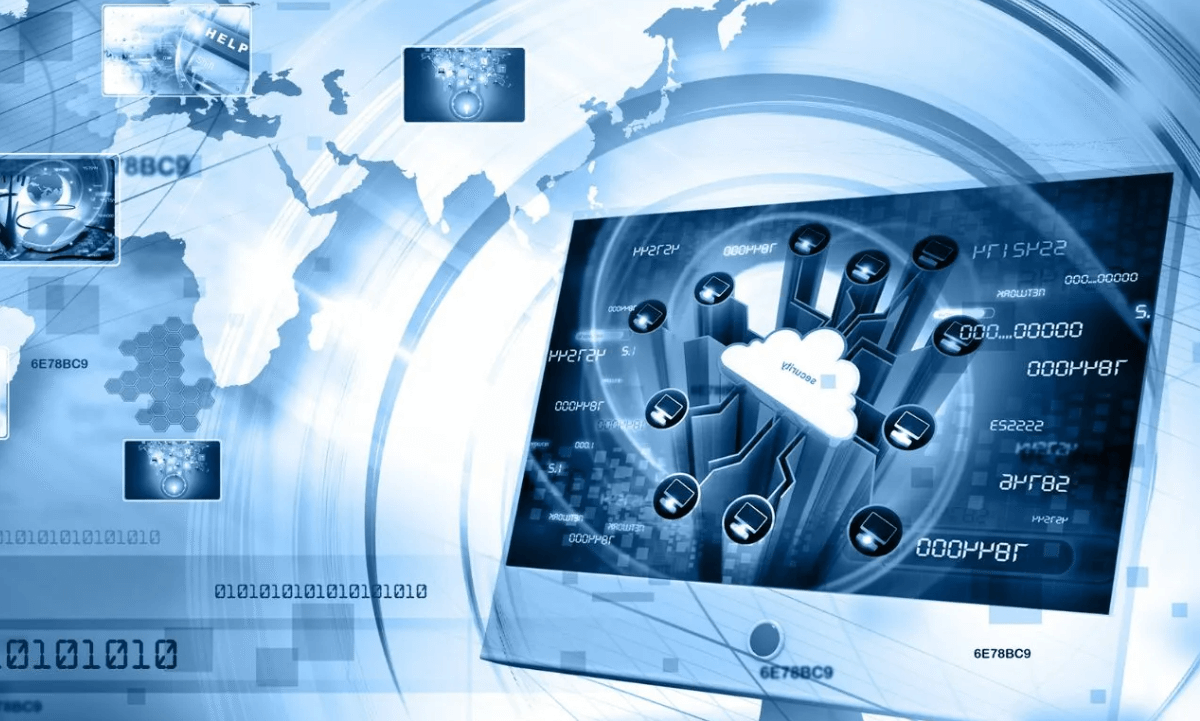 Tech Innovations and Trends Shaping the Future