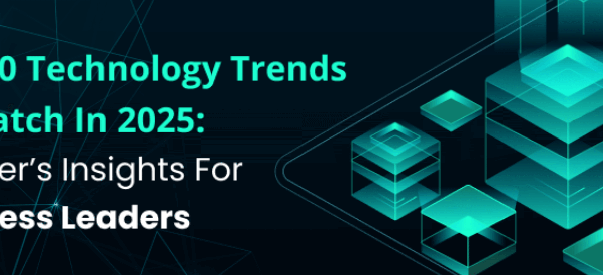 The Ultimate Guide to Tech: Innovations, Trends, and Future Prospects