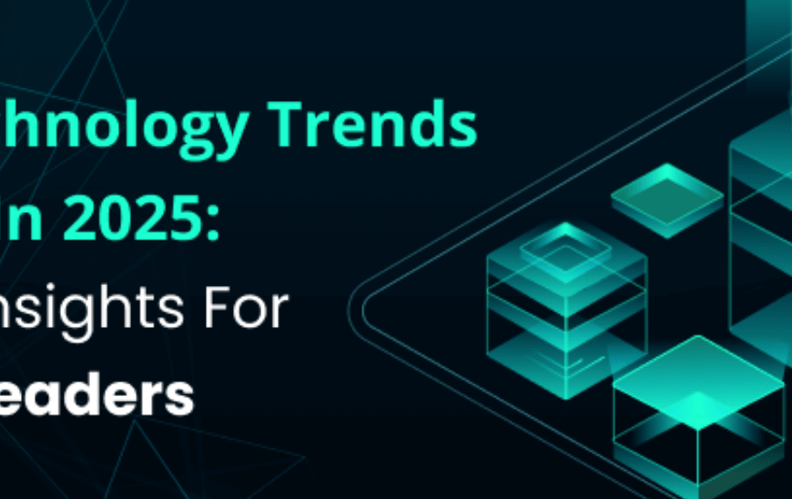 The Ultimate Guide to Tech: Innovations,&hellip;