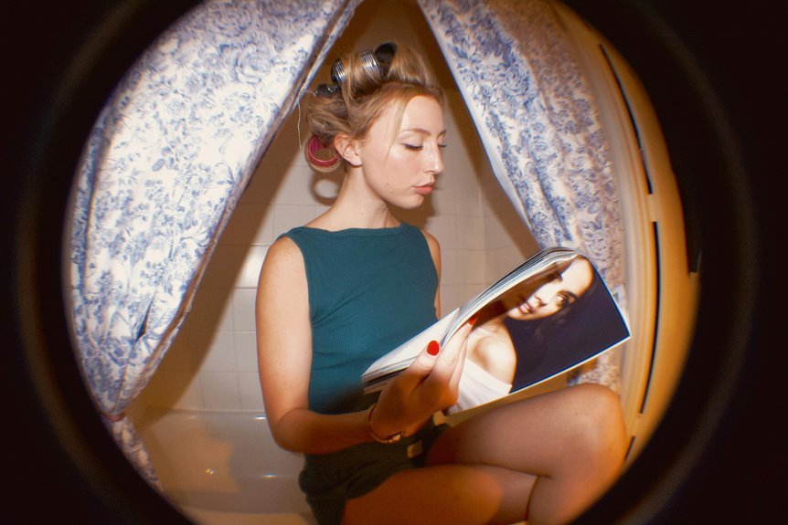 content updates available online