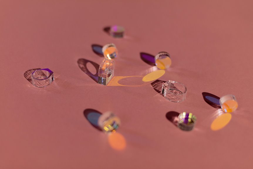 dawnmere tome of shadows