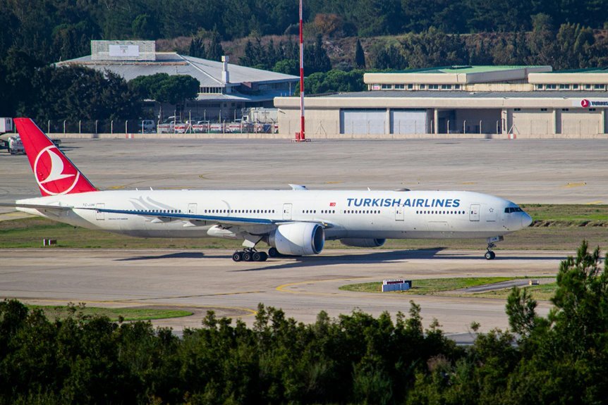 electroflare treaty details revealed