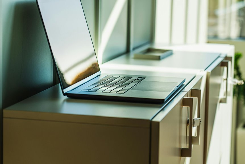 emberline archive of suns