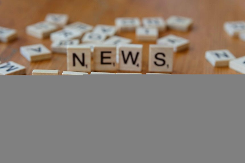 engaging short form videos