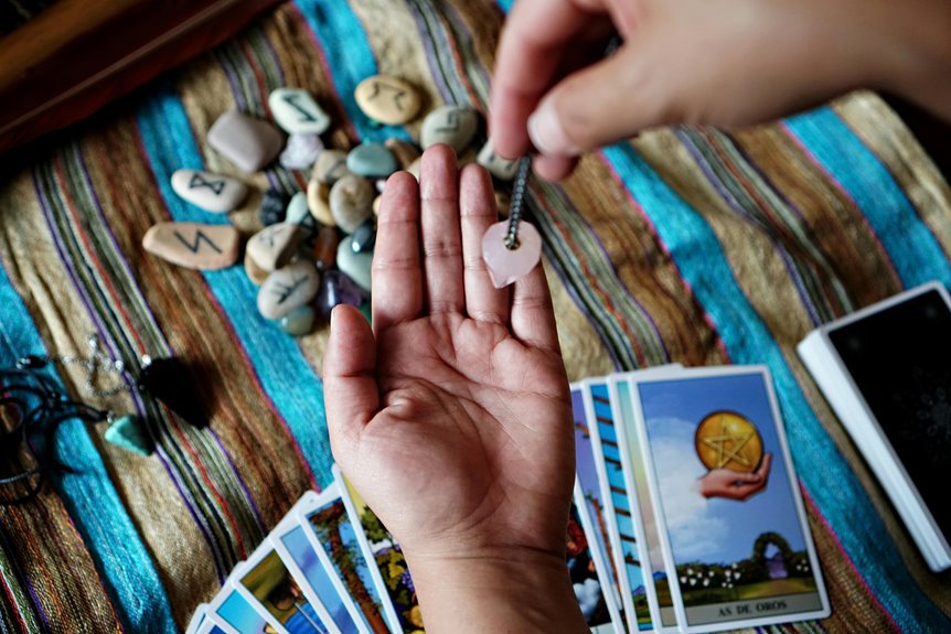 mystic harbor sequence number