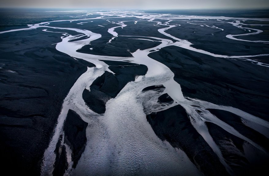 nimbus frost channel number