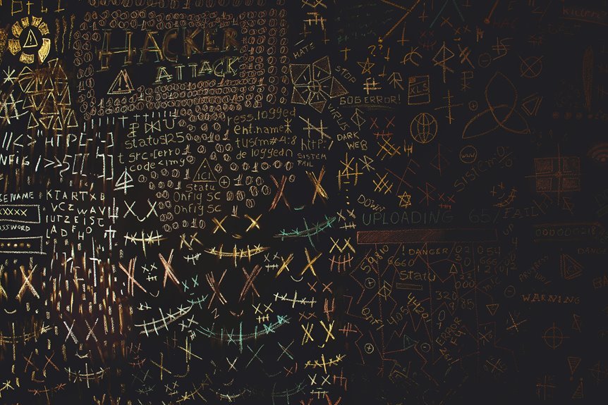 nova cipher resonant pathways