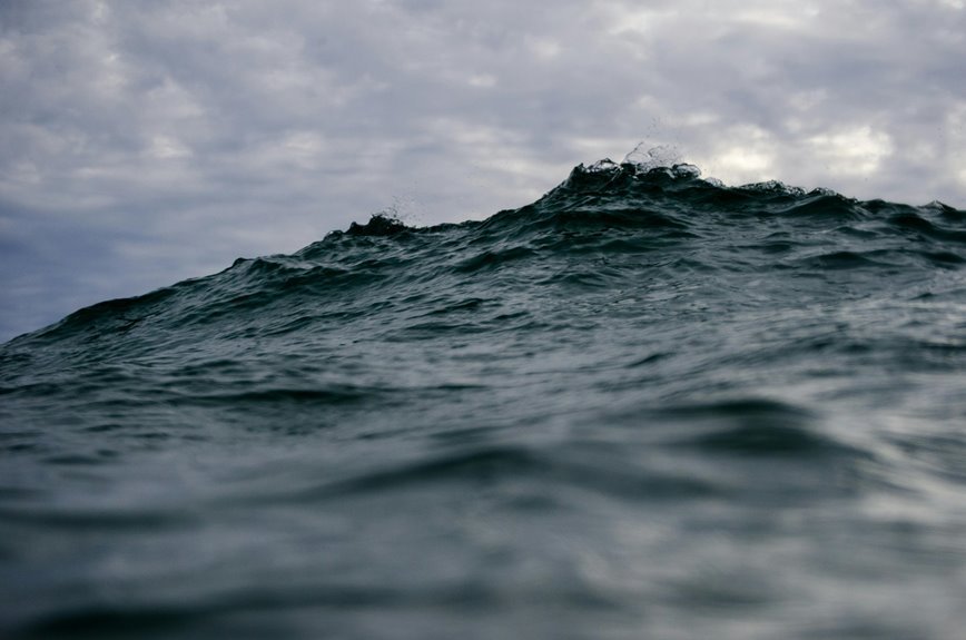 oblivion wind crest location