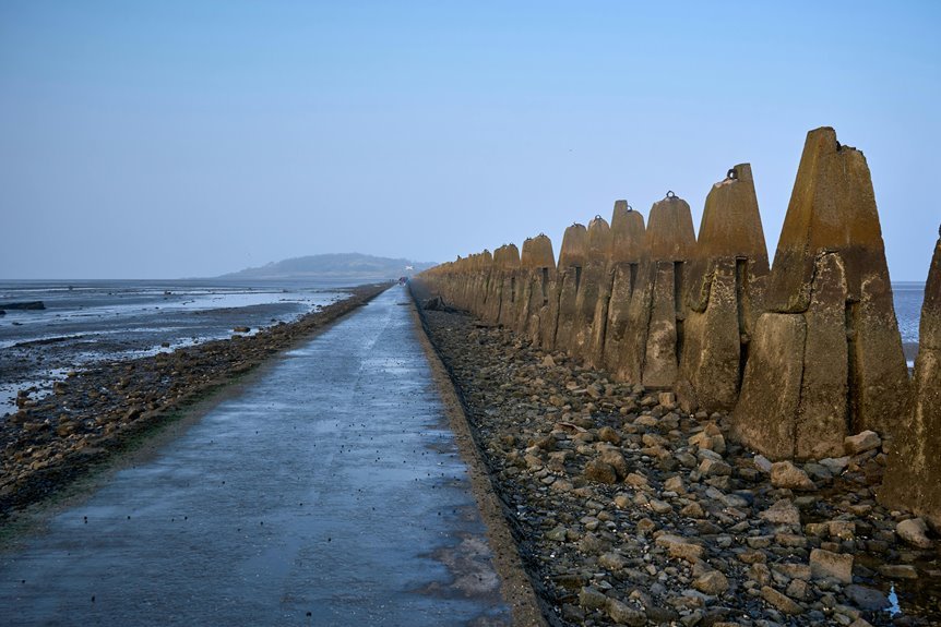obsidian rune protection spell