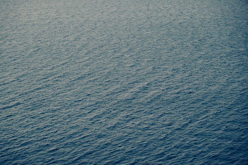 sapphire drift matrix code