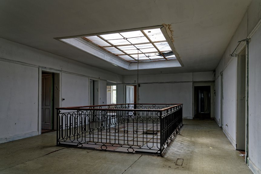 sapphire echoes in static