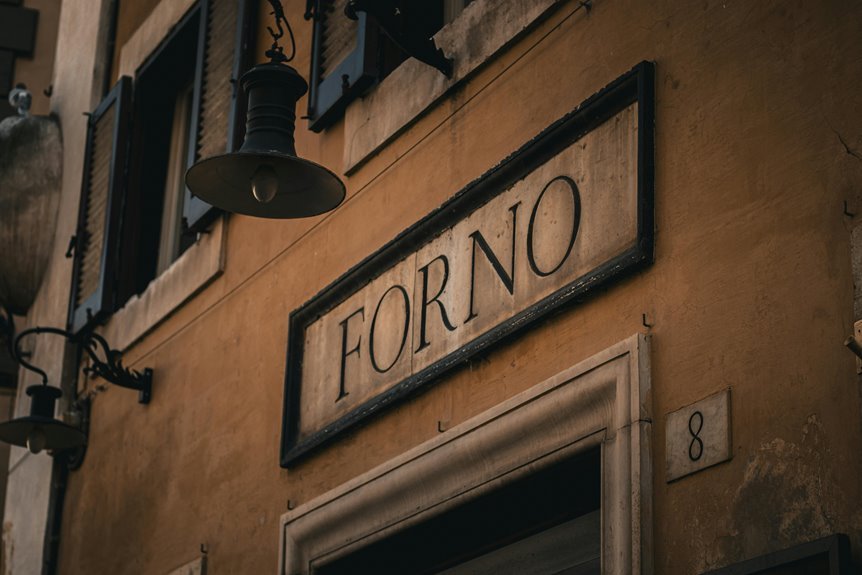 silver lantern divide location