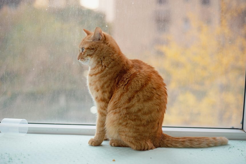 tasha jacoby araujo s biography details