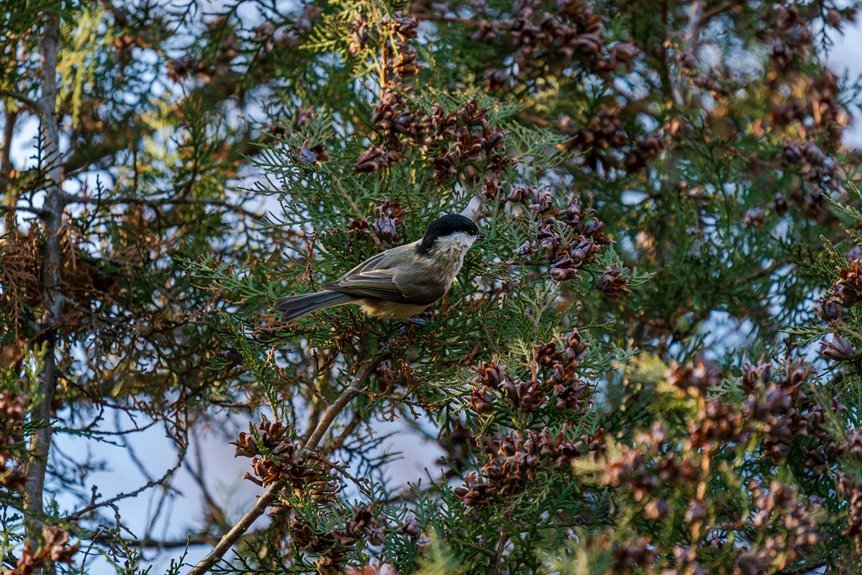 titan grove relay event