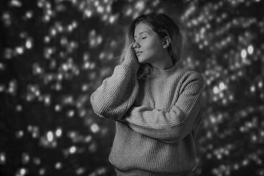 fok959s m softness evaluation criteria