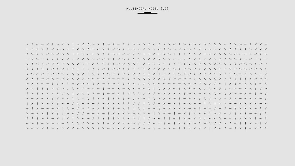 hazevecad04 pc version details