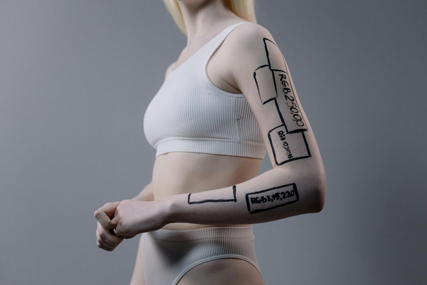 locate fok959s m model