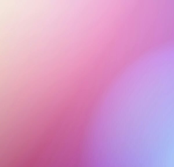 Bloomvyn Growhollow 4082563305 Resinique Notes