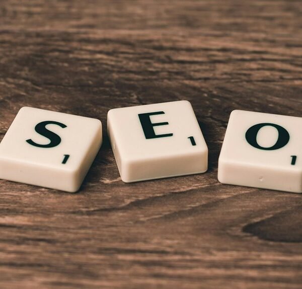 Optimistindia Com Content Strategy for&hellip;