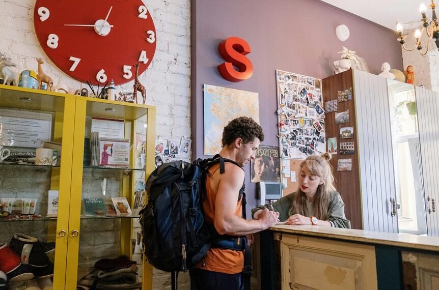 getting started with optimistindia