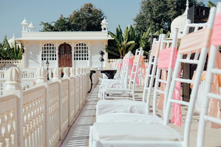 guest posting platform benefits