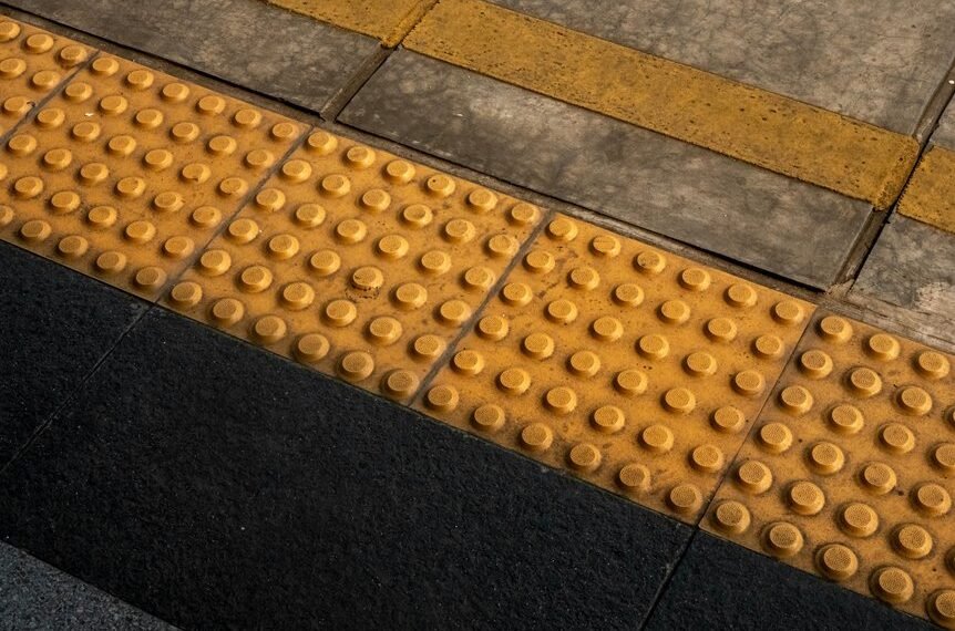 optimistindia com overview explained