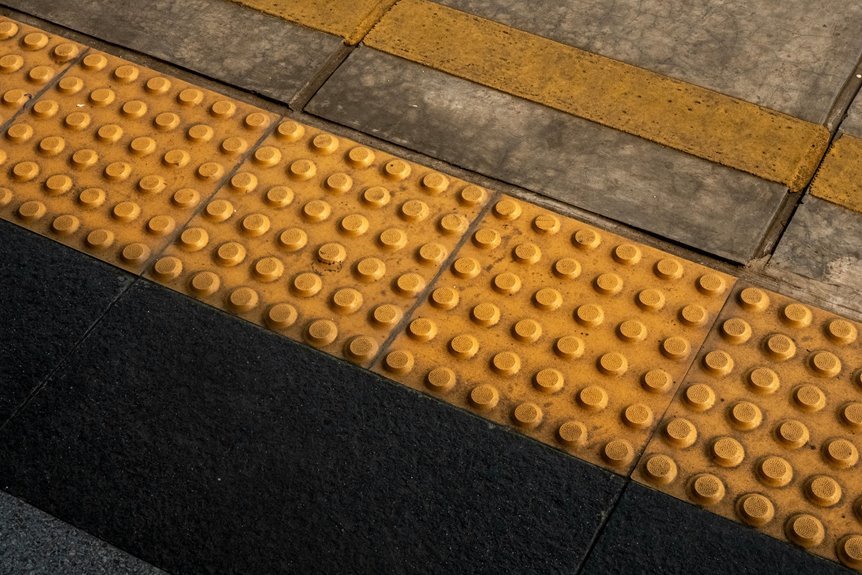 optimistindia com overview explained