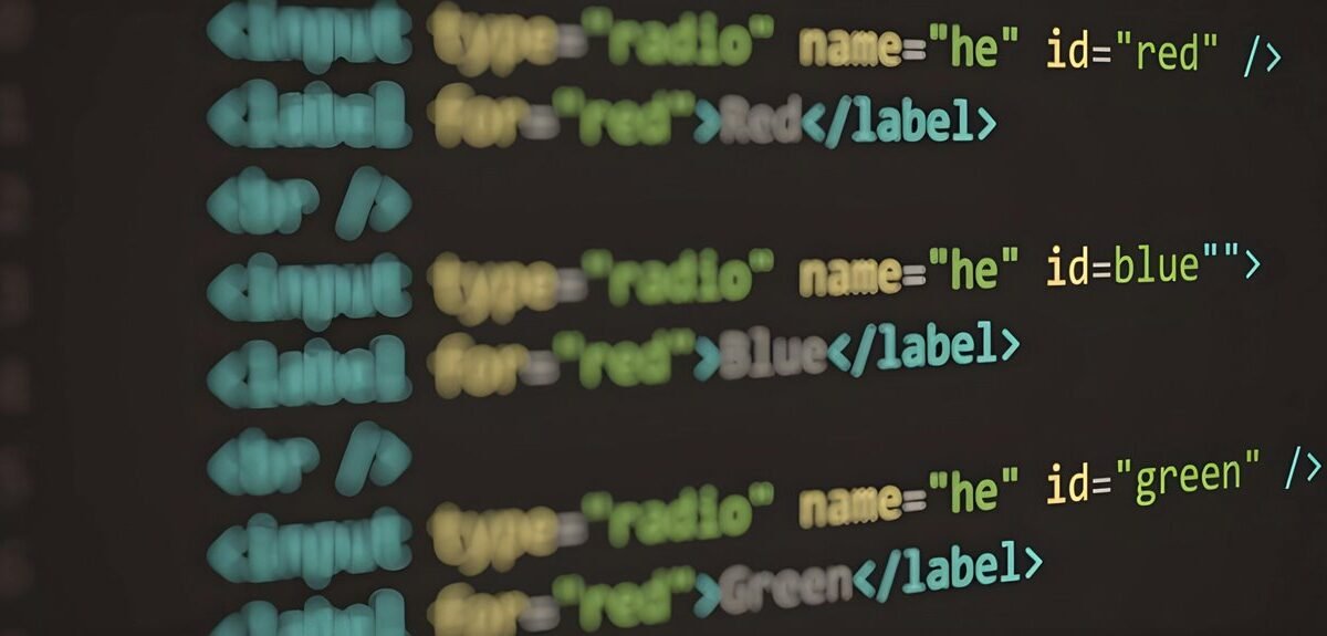 optimistindia com usage guide