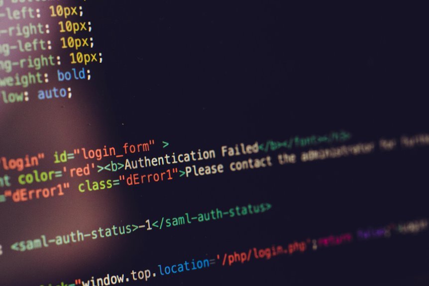 international number information inquiry