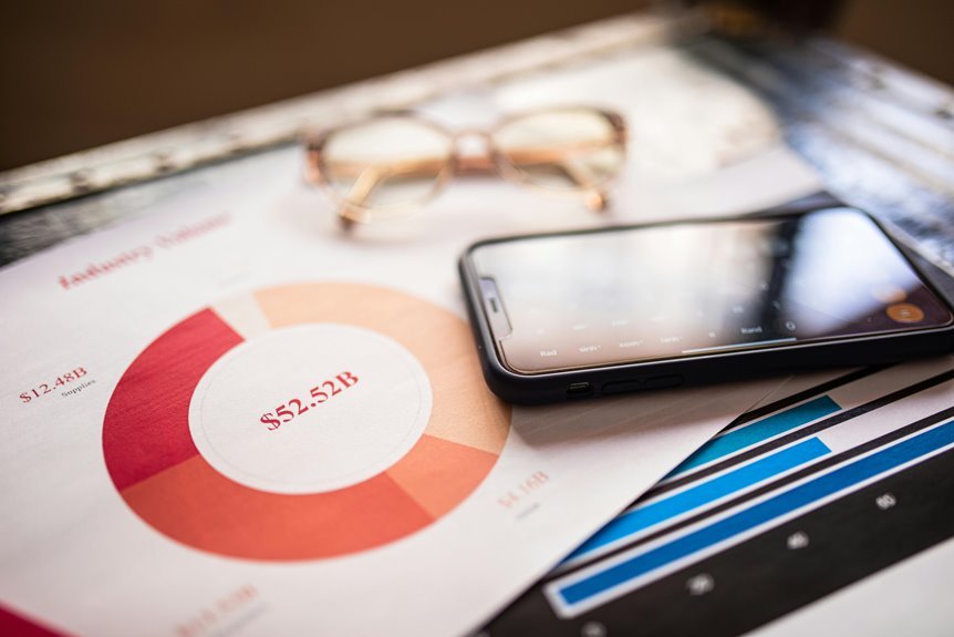 optimistindia com phone report