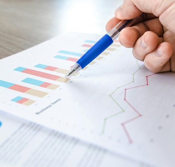 Optimistindia Com Technical Data 4.99132e+15 Explanation