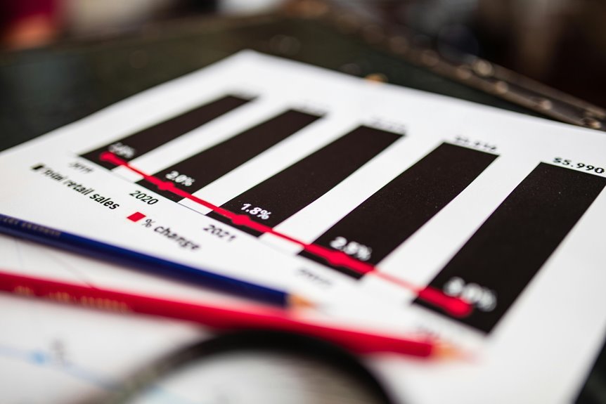 owner of number 11011