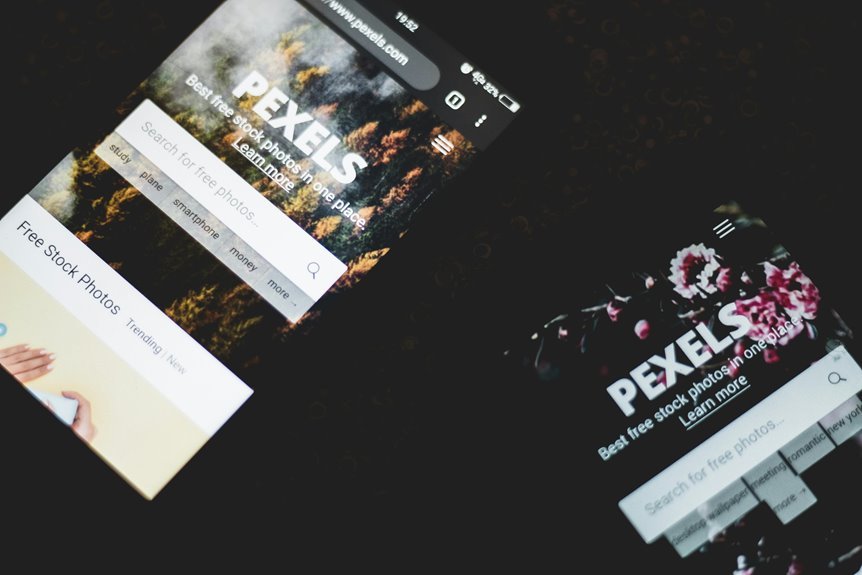 phone lookup service uk