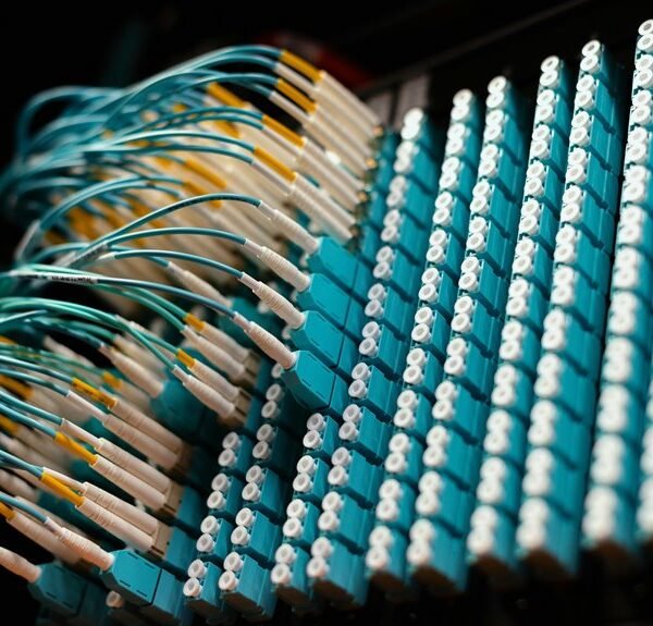 Optimistindia Com Telecom Data 49221945760580 Record