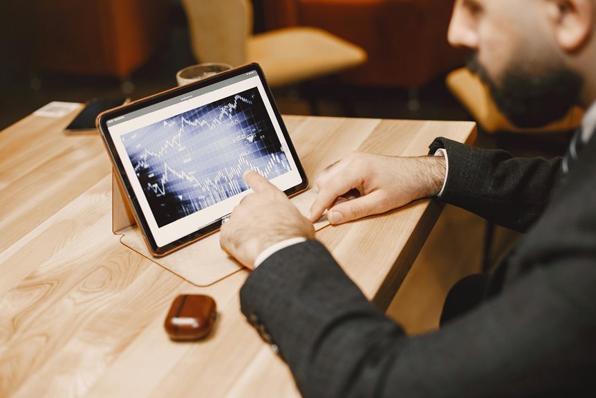 boost online business growth