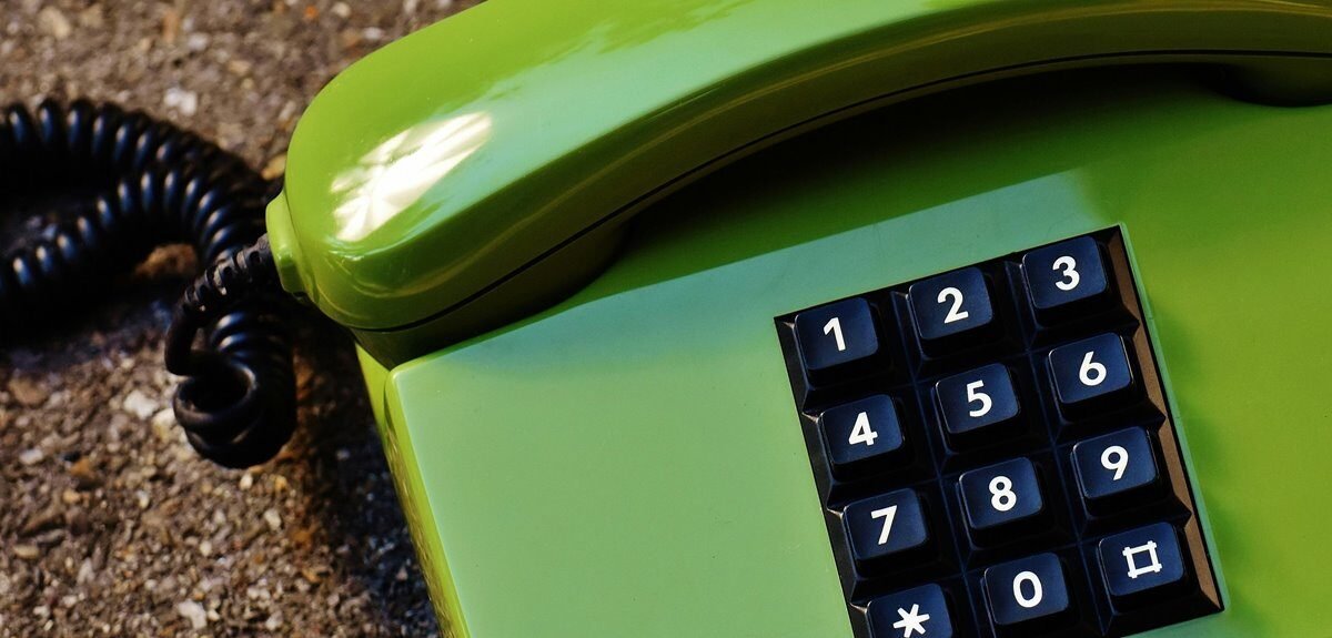 contact numbers for cricket