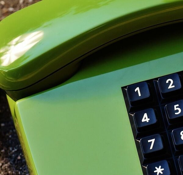 contact numbers for cricket