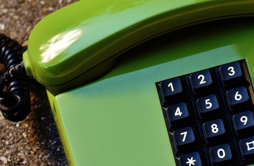 contact numbers for cricket
