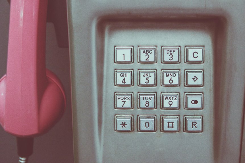 contact numbers for guidance