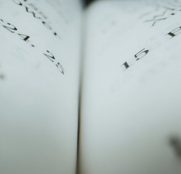 contact numbers for literature