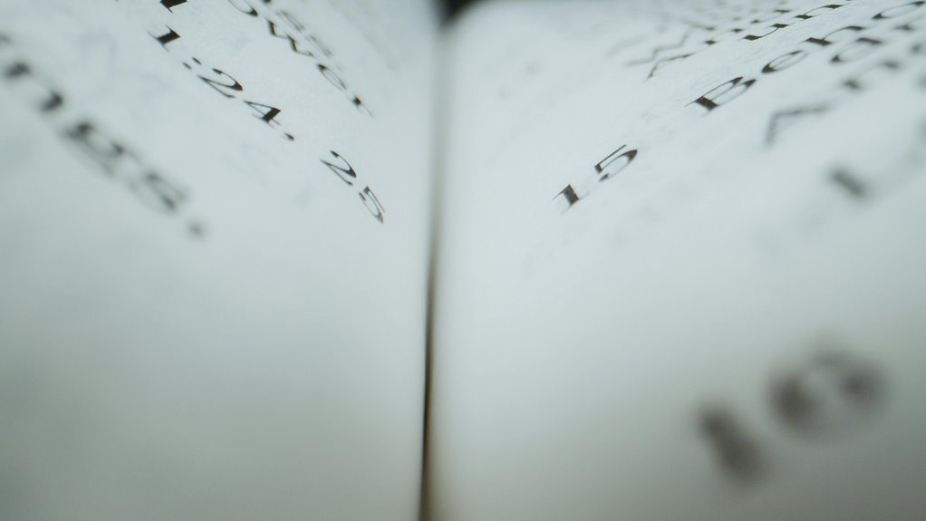 contact numbers for literature