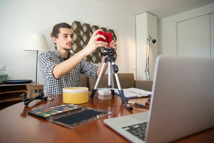 content creation expert guide
