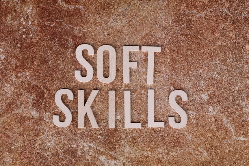 content marketing skills development