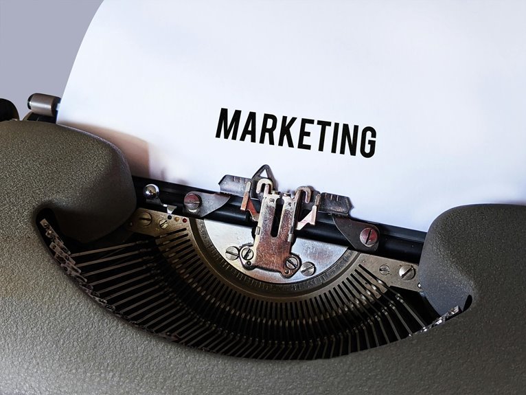content marketing strategies overview