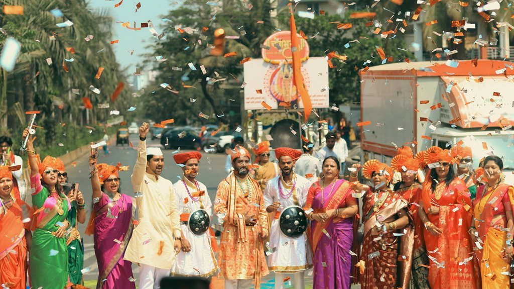 diwali festival celebration guide